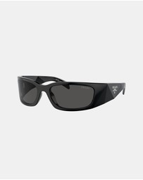 Prada - PR A14S