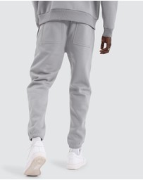 Kiss Chacey - Kelsey Trackpant
