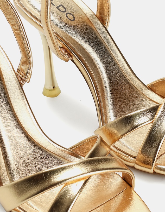 ALDO - Elera Heels