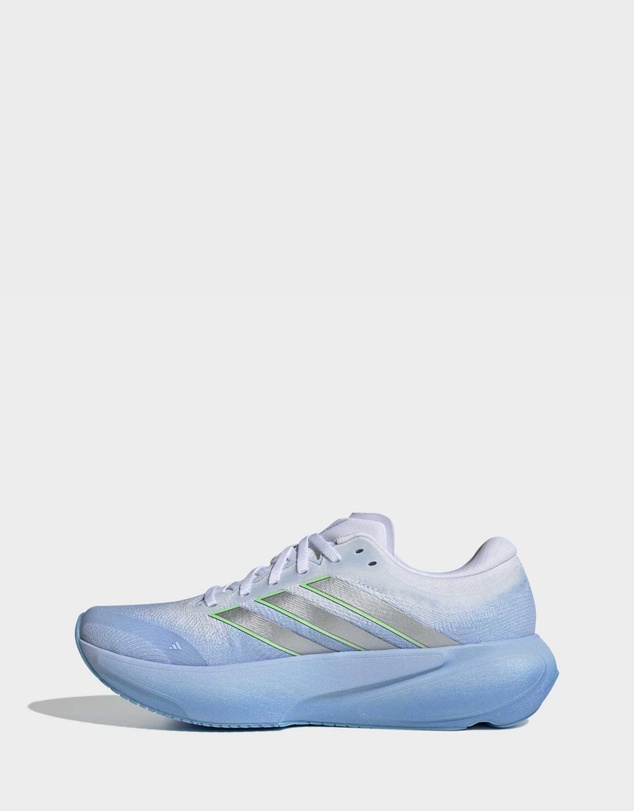 adidas Performance - Supernova Rise 3 - Women's