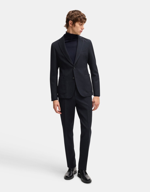 BOSS - Hanry Jacket
