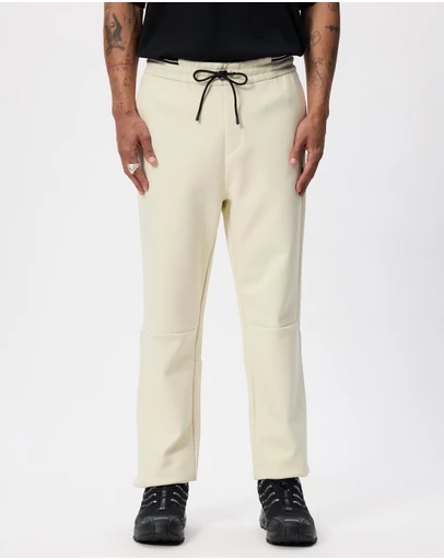 BOSS - Hadim Zone Pants