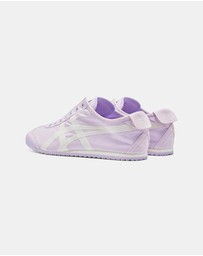 Onitsuka Tiger - Mexico 66 Slip-On - Unisex