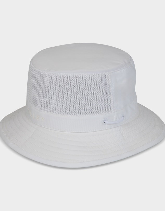 Tilley - Airflo® Bucket LTM1