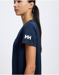 Helly Hansen - HH Tech T-Shirt 20