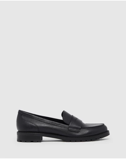 Nine West - Naveen