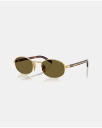 Prada - PR53S