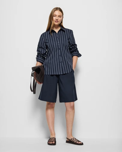 Commonry - Kate Short