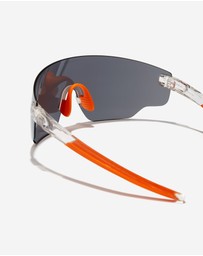 Hawkers Co - HAWKERS Speed - Sunglasses for Men and Women UV400
