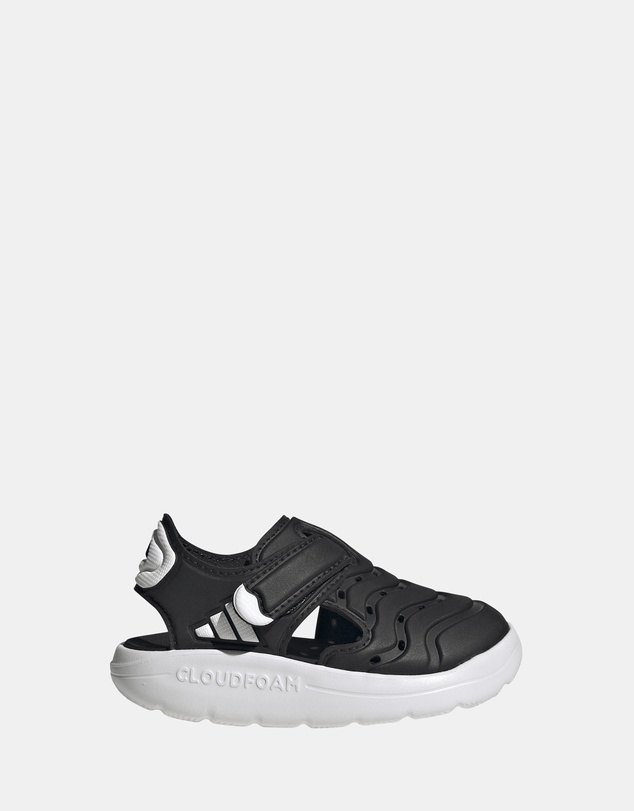 adidas Performance - Water Sandal II Infant