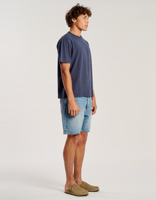 Rolla's - Core Tee