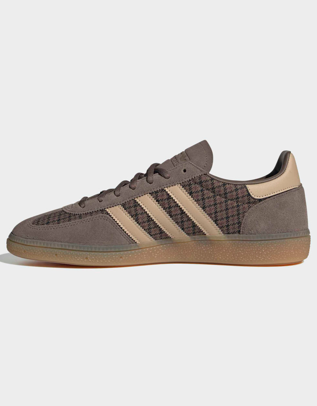 adidas Originals - HANDBALL SPEZIAL SHOES Unisex