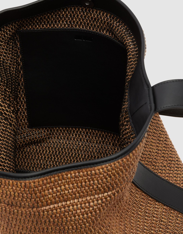 Oxford - Valerie Hobo Bag
