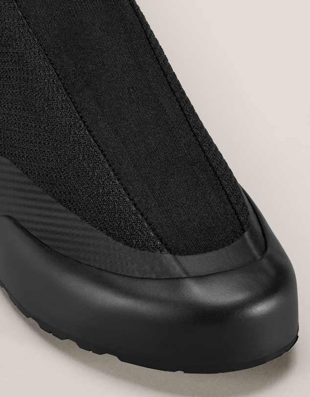 Arc'teryx - Kragg Shoe Women's