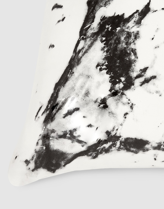 Shhh Silk - Silk Pillowcase - Queen Size