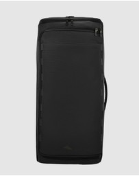 High Sierra - Cross Season Pro Cross Season Pro Wheeled Duffle (87 cm)