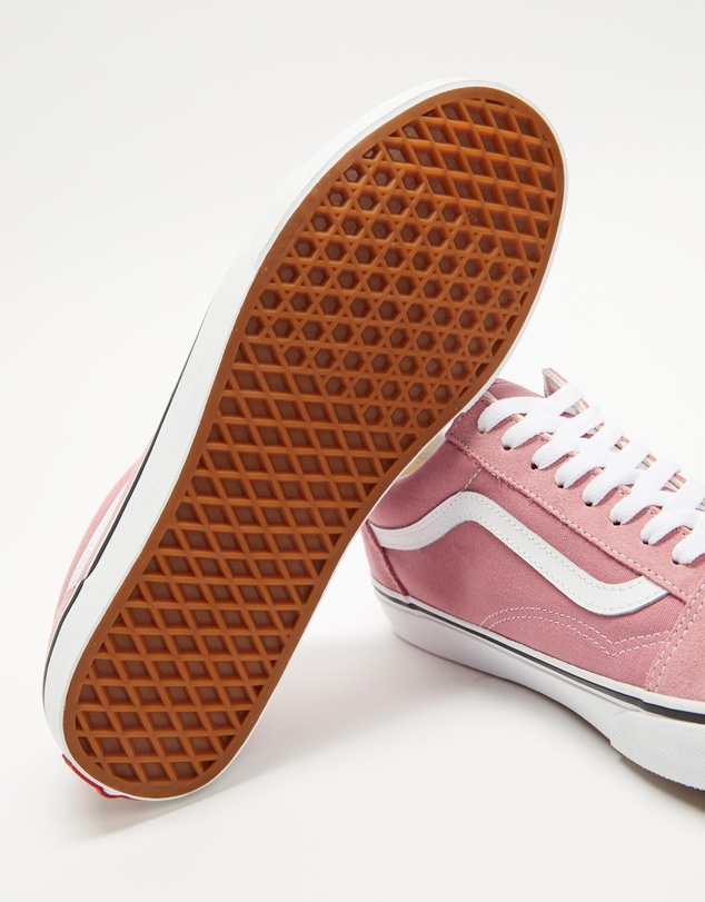 Vans - Old Skool - Unisex