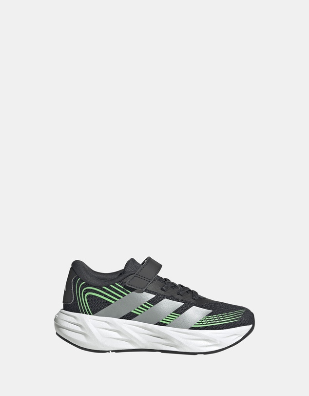 adidas Performance - Galaxy 8 Pre-School