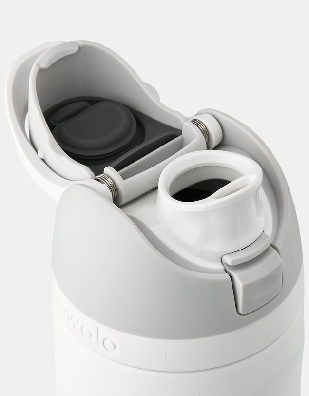 Owala - Owala FreeSip - Stainless Steel 24oz / 710ml