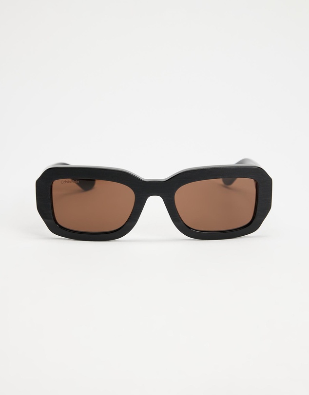 Calvin Klein - CK24511S