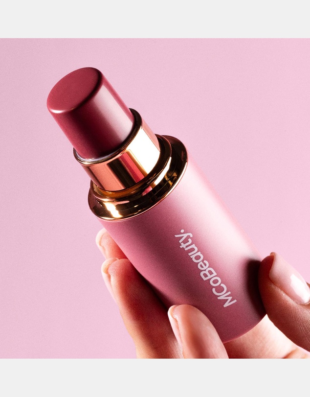 MCoBeauty - Baby Face Multiuse Cream Stick - Lou Lou