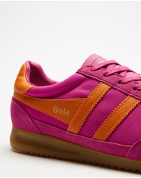 Gola - Tornado - Women's