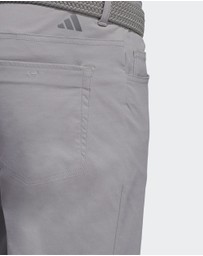 adidas Performance - Ultimate365 5-pocket Pant Mens