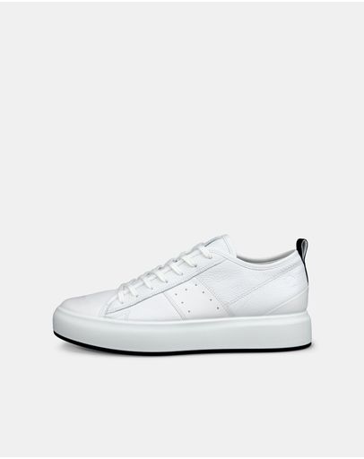 WHITE/WHITE