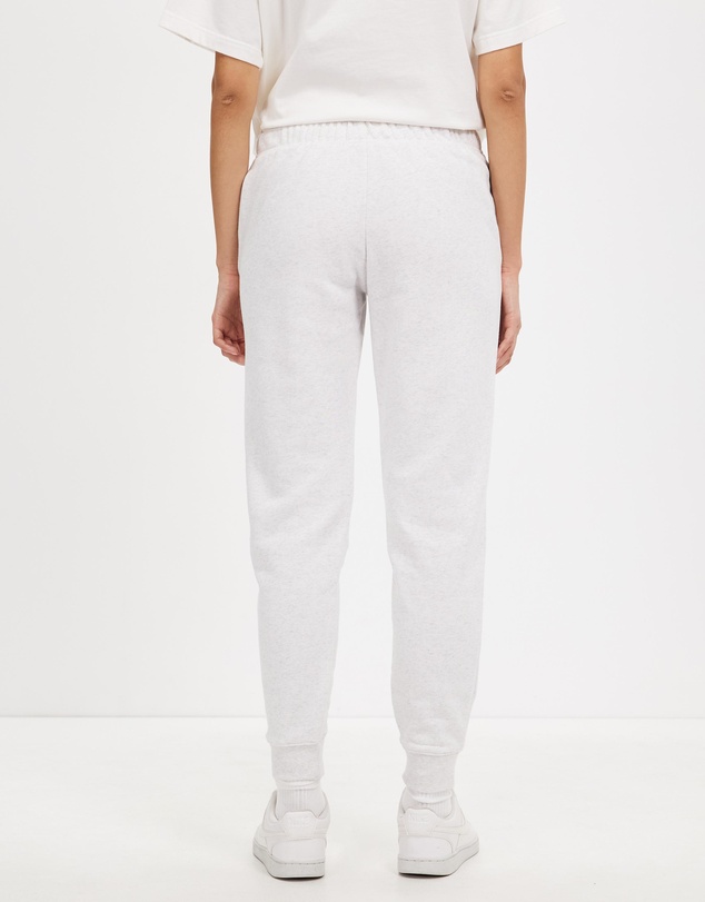 Nike - Sportswear Club Fleece Mid-Rise Joggers