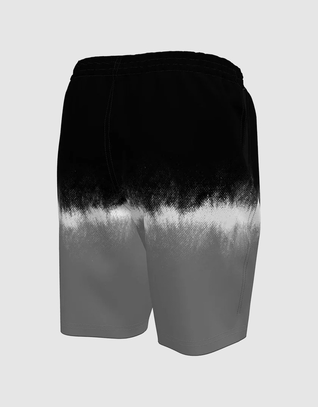 Nike - Ocean Merge Volley 9