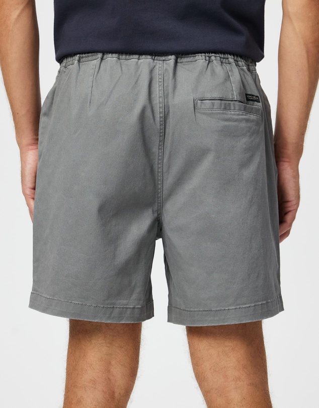 Staple Superior - Slater Shorts