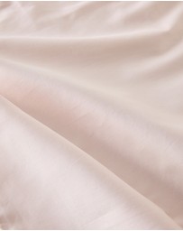 Sheet Society - Eden Cotton Full Sheet Set