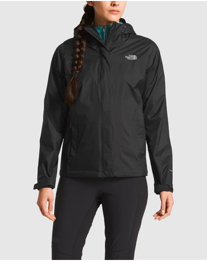 The North Face - Venture 2 Jacket