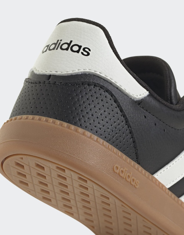 adidas Sportswear - Breaknet Sleek Shoes Womens
