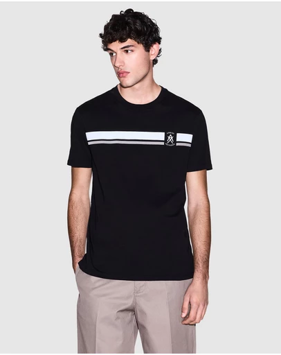Armani Exchange - T-Shirt