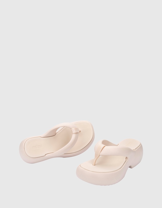 Melissa - Melissa Free Fuzzy Platform