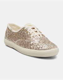 Keds - Champion