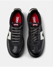 Camper - Runner K21
