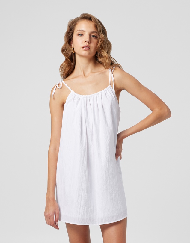 MVN - Cali Dream Dress