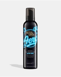 Bondi Sands - Aero Self Tanning Foam Ultra Dark 225ml