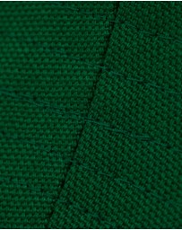 Tilley - Bucket Hat