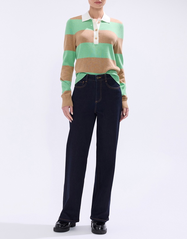 Marcs - Steve Knit Polo
