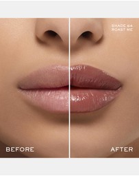 Lancome - Lip Idole Butterglow