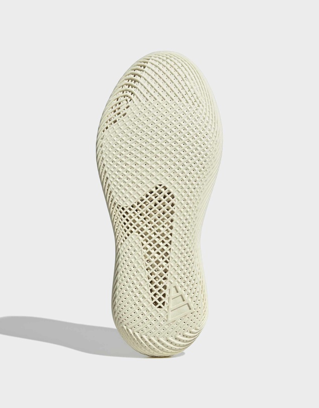 adidas Sportswear - CLIMACOOL Laced Shoes Unisex