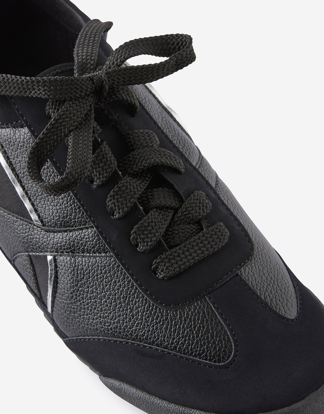 Rubi - Andy Sneaker