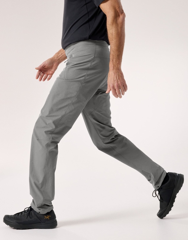 Arc'teryx - Gamma Pant Men's