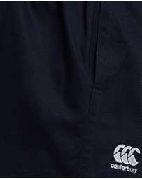 Canterbury - Rugged Drill Shorts