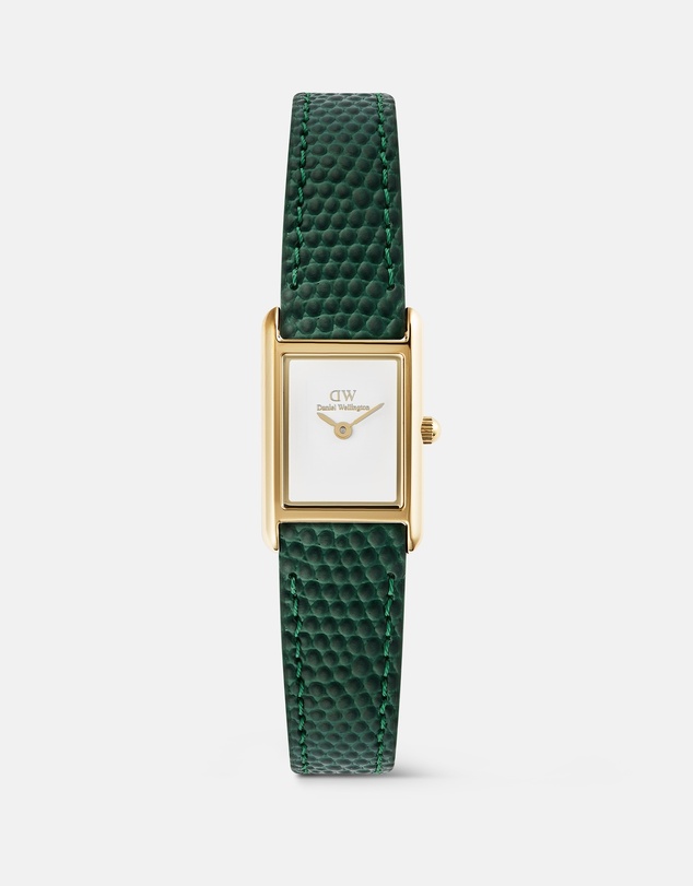 Daniel Wellington - Bound Mini Lizard