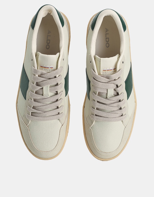 ALDO - Roscoe Sneakers