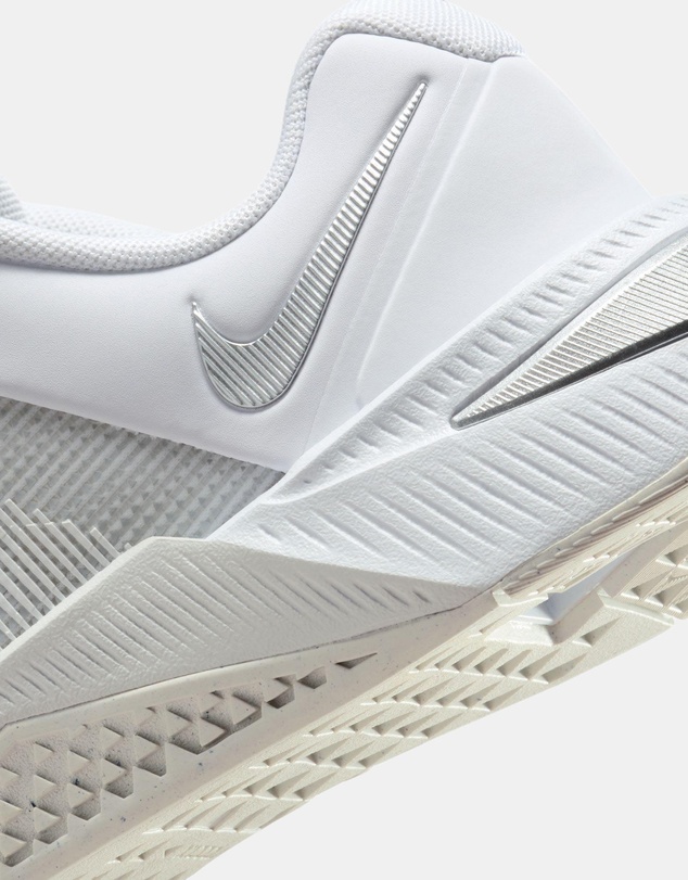 Nike - Metcon 10 - Women's